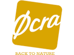 OCRA