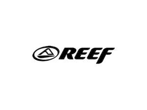 REEF
