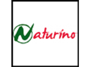 NATURINO