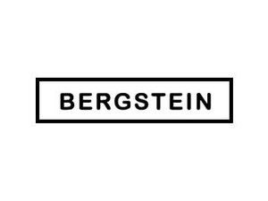 BERGSTEIN