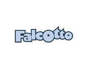 FALCOTTO