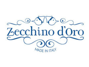 ZECCHINO D’ORO