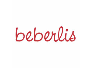 BEBERLIS