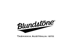 BLUNDSTONE