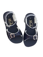 SALTWATERSANDALS SALT WATER surfer NAVY