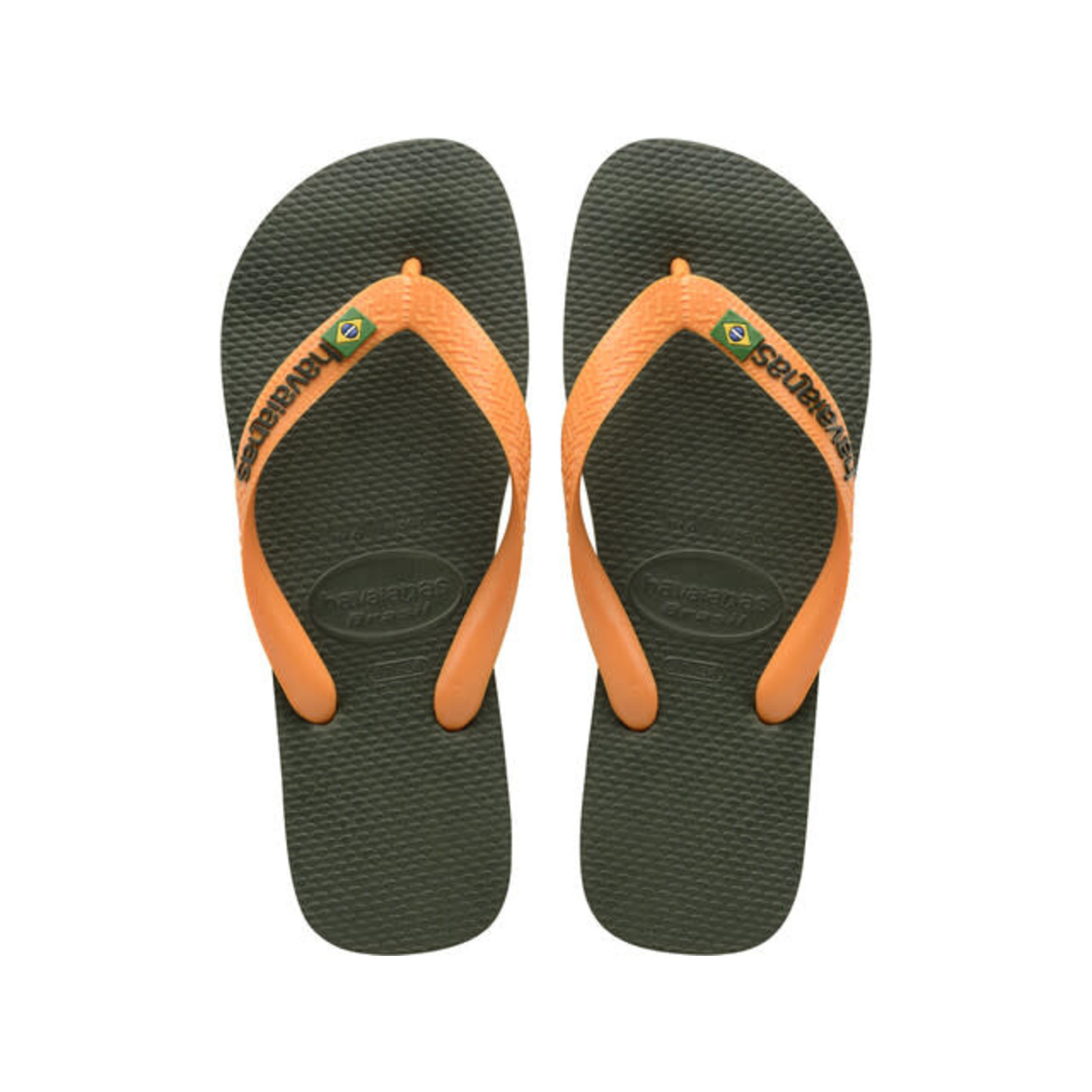 havaianas slippers 2019