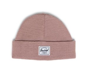 Baby herschel sale beanie