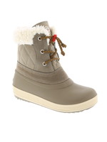 Olang snowboots APE topo