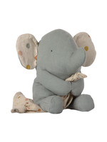 MAILEG Maileg Lullaby friends  ELEPHANT(music)