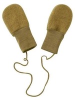 ENGEL ENGEL wantjes SAFRAN