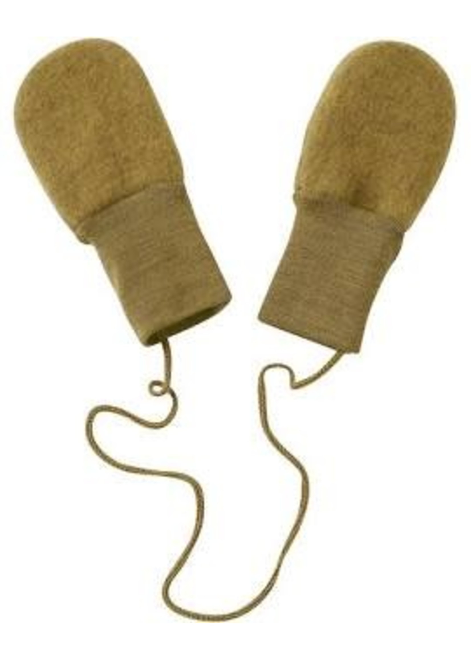 ENGEL ENGEL wantjes SAFRAN