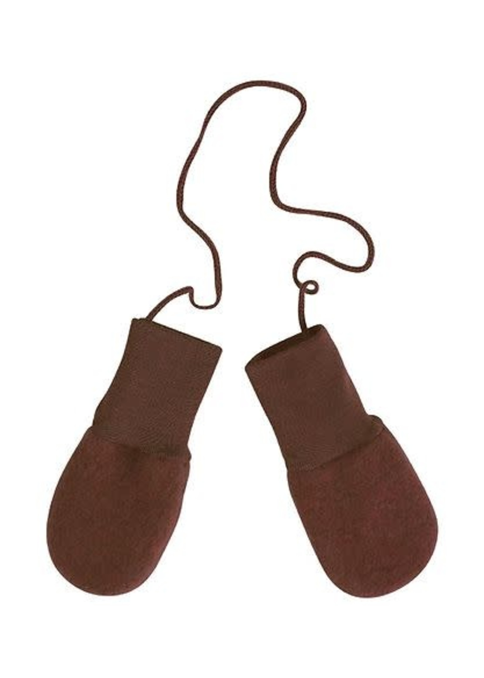 ENGEL ENGEL wantjes CINNAMON