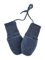 ENGEL ENGEL wantjes BLAUW