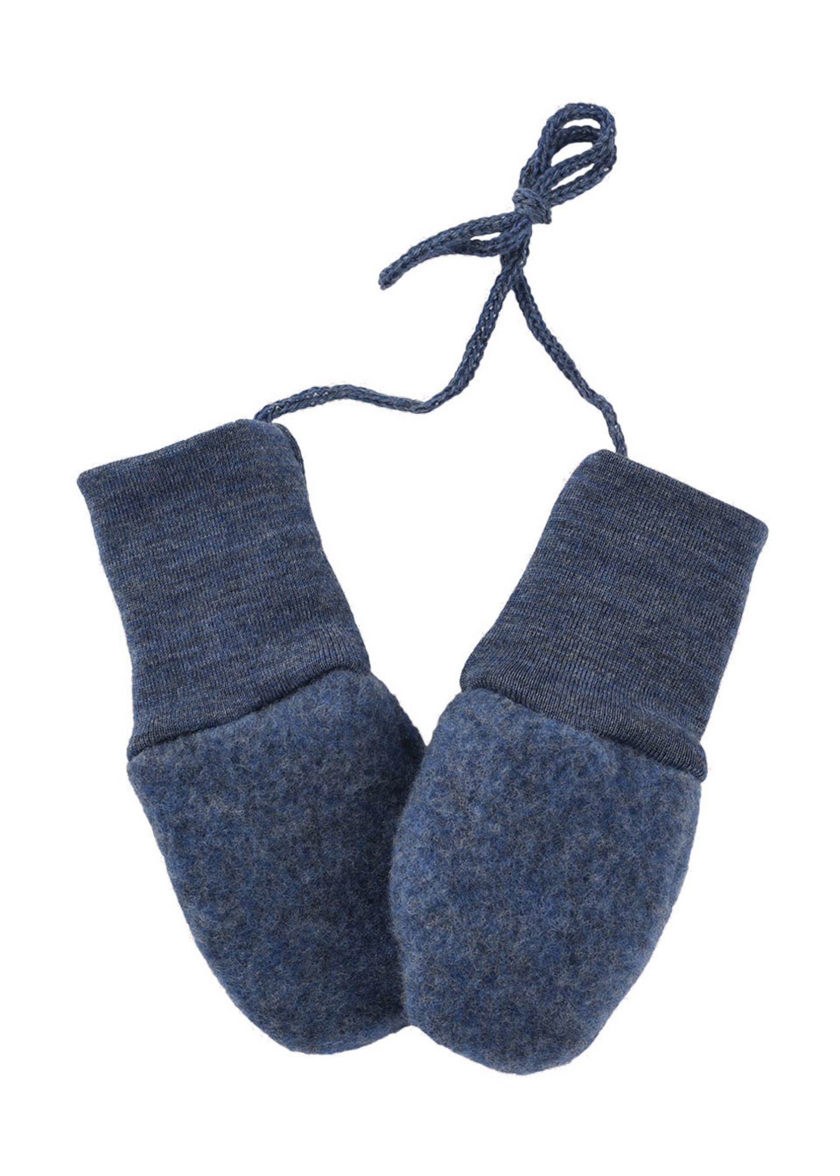 ENGEL ENGEL wantjes BLAUW