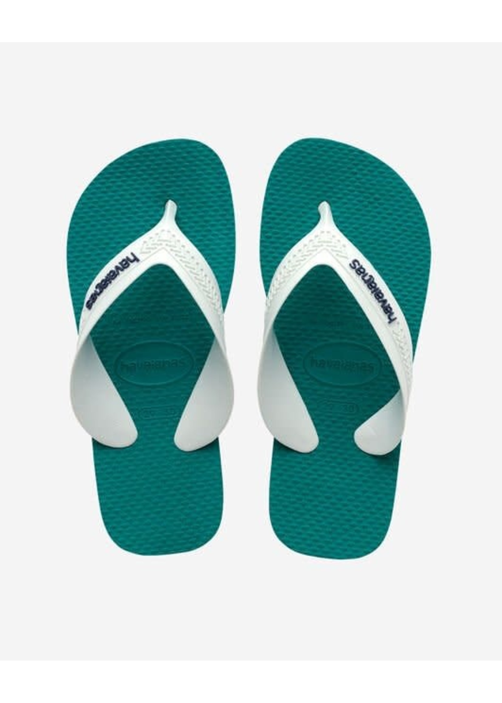 HAVAIANAS HAVAIANAS  MAX GREEN