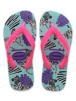 HAVAIANAS HAVAIANAS slippers top Fashion SKY