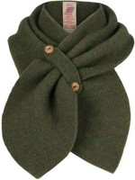 ENGEL ENGEL das REED MELANGE