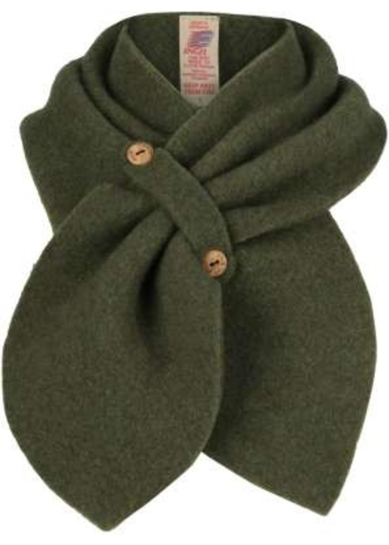 ENGEL ENGEL das REED MELANGE