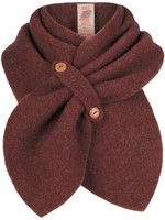 ENGEL ENGEL das CINNAMON MELANGE