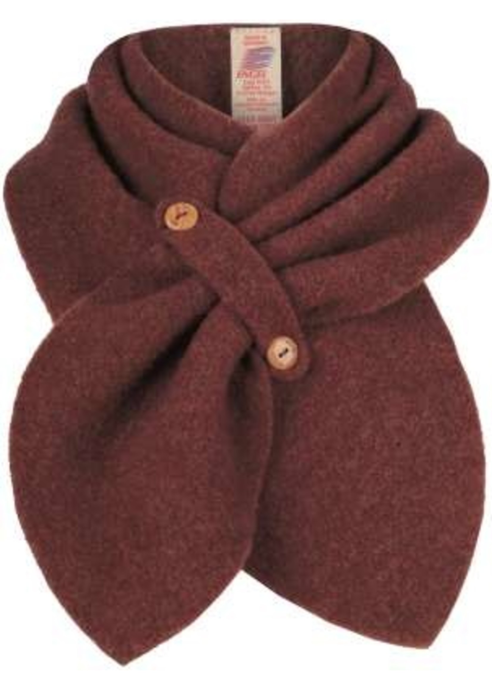 ENGEL ENGEL das CINNAMON MELANGE