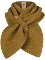 ENGEL ENGEL das SAFRAN MELANGE