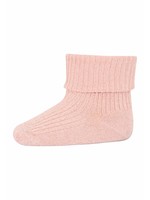 MP baby glitter  socks  ROSE DUST