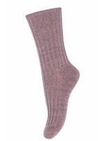 MP denmark socks kousen wool