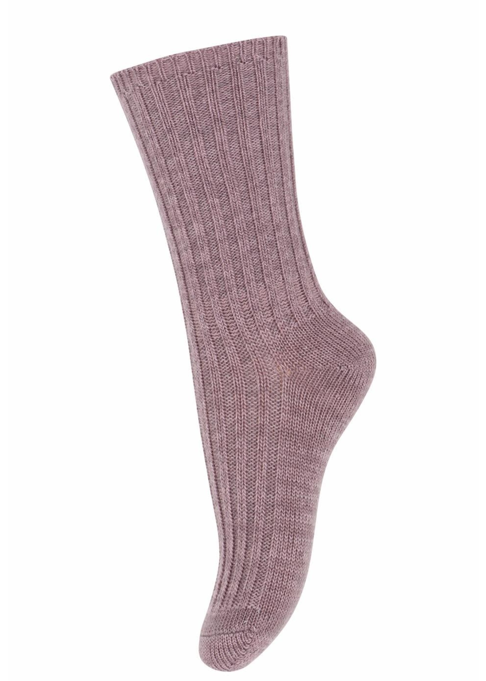 MP denmark socks kousen wool