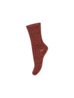 MP denmark socks wool RIB NOA bord.