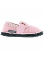 BERGSTEIN Bergstein comfy SOFT PINK