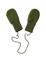 ENGEL ENGEL wantjes GROEN