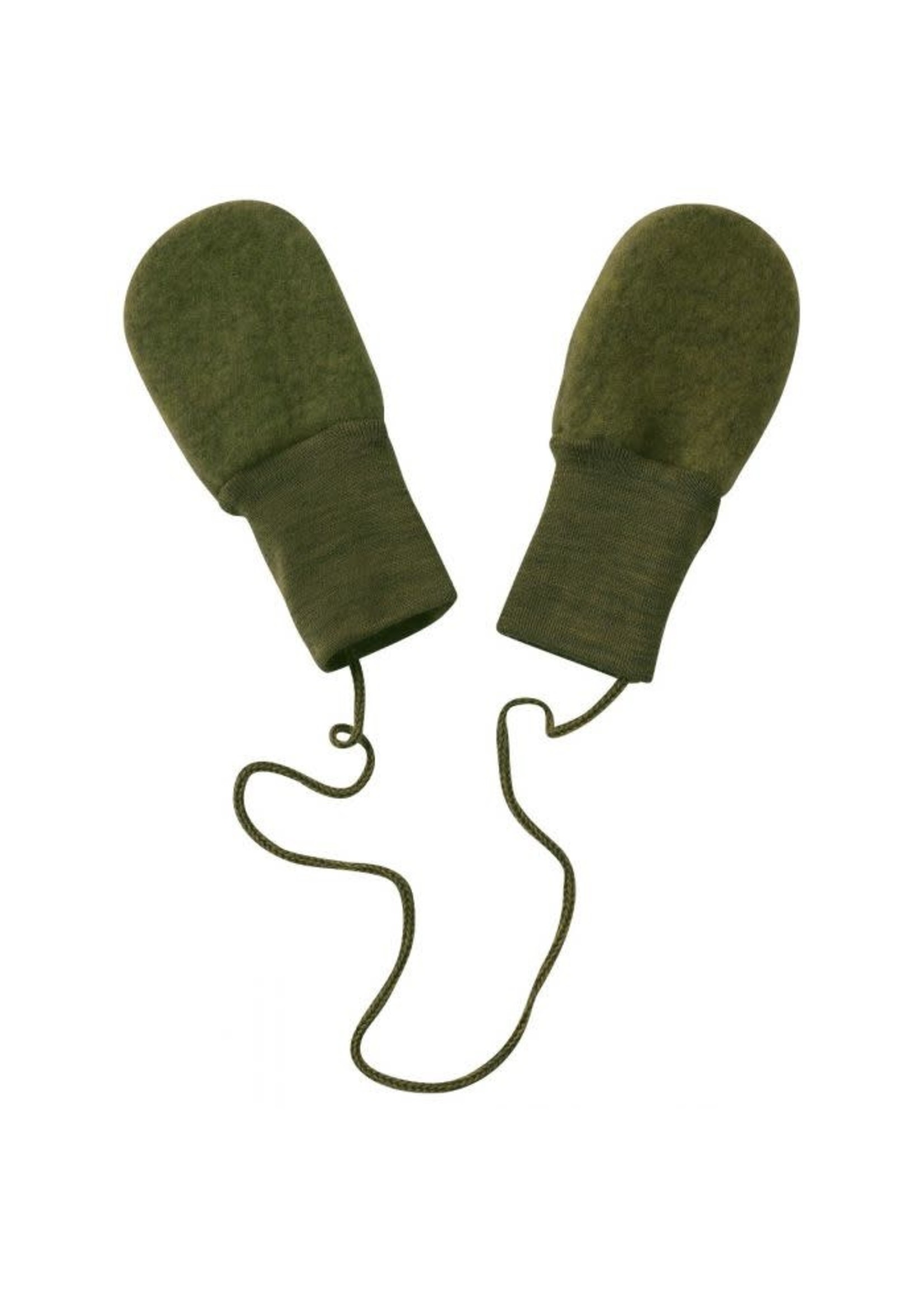 ENGEL ENGEL wantjes GROEN