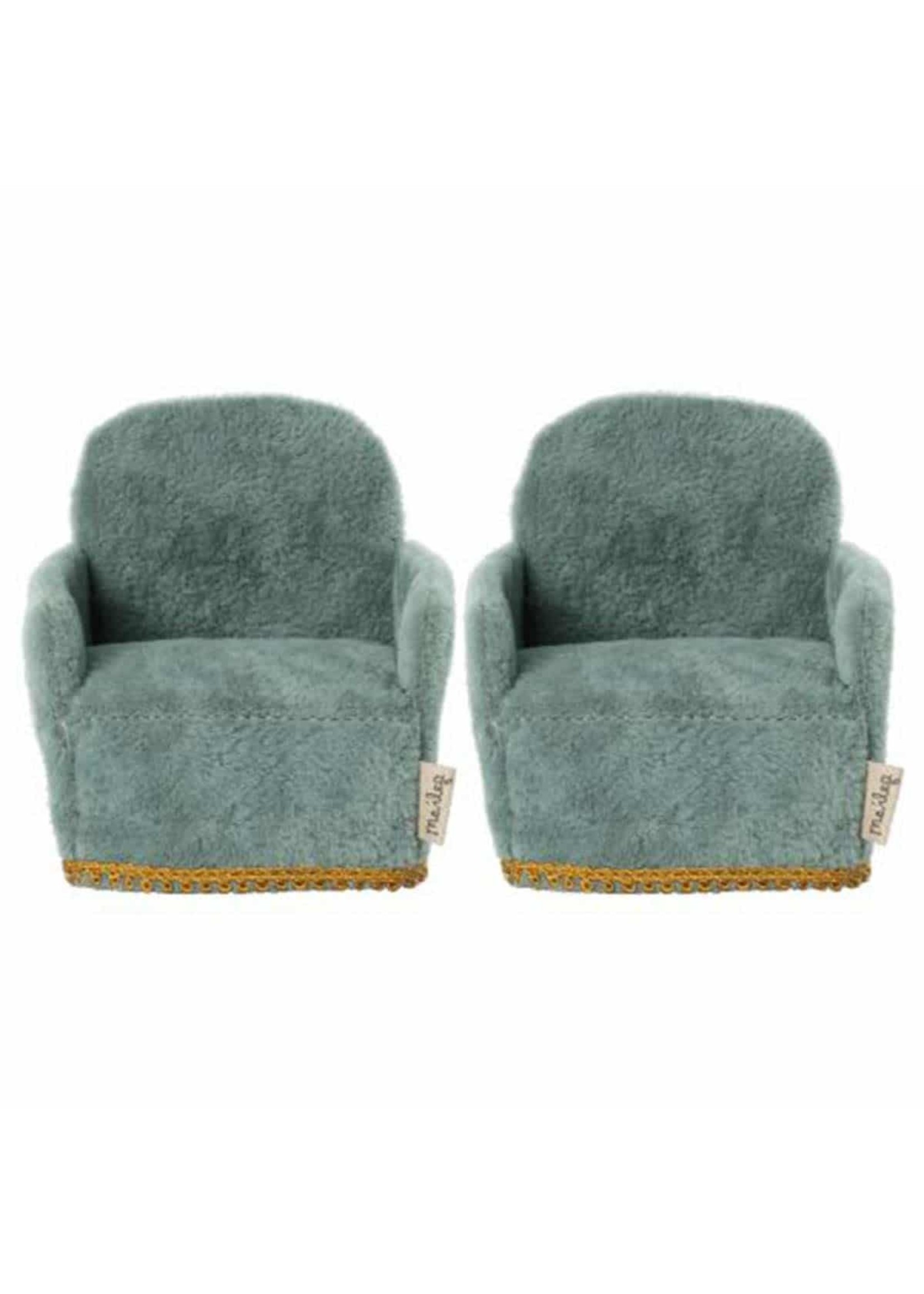 MAILEG MAILEG miniatur