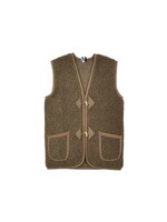 ALWERO ALWERO alpen ADULT BARK