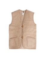 ALWERO ALWERO alpen ADULT ENGLISH