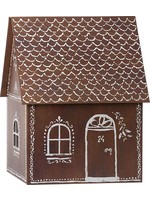 ]Maileg Gingerbread House