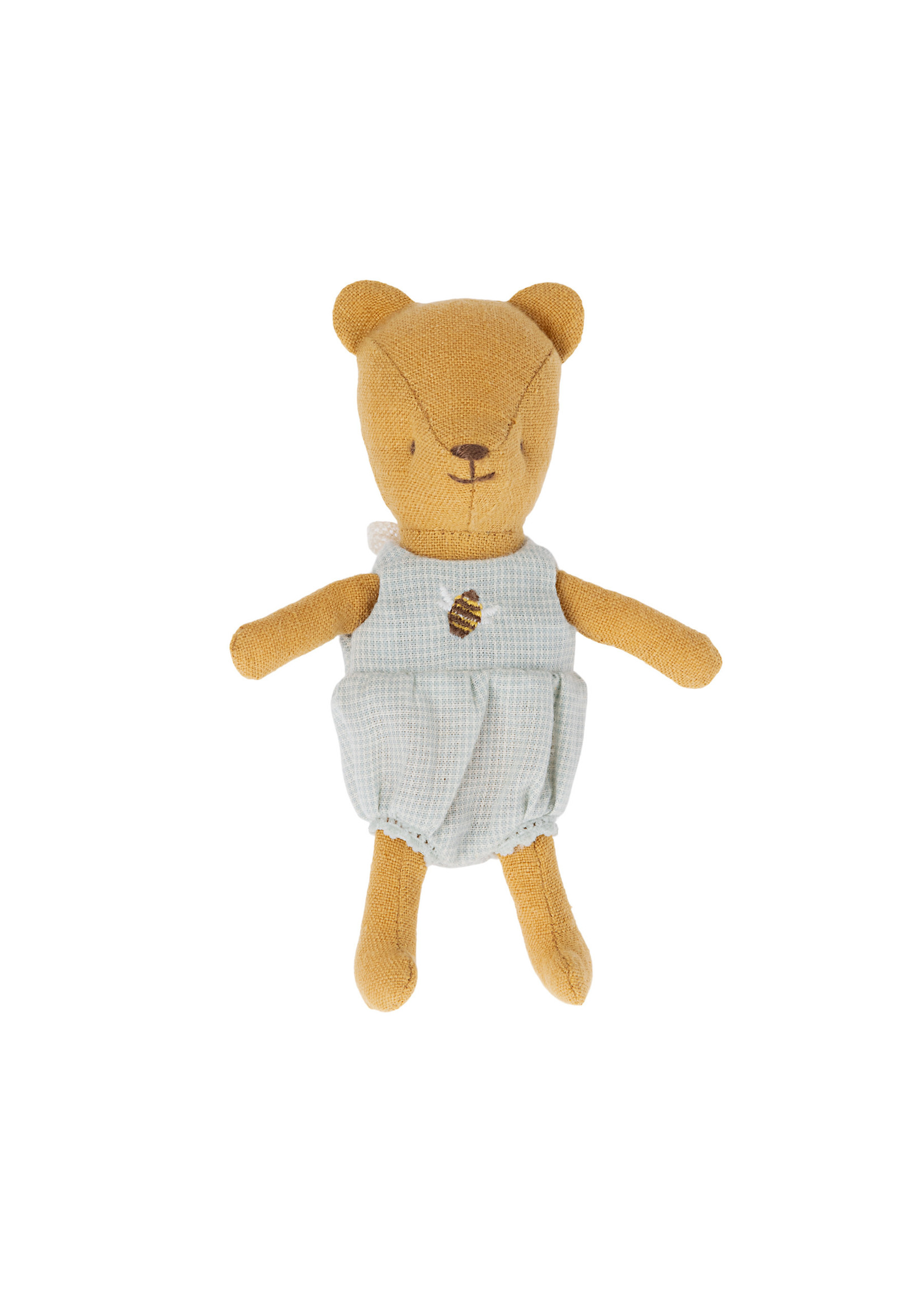 Maileg Teddy Baby