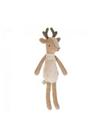 MAILEG Maileg Deer Mother