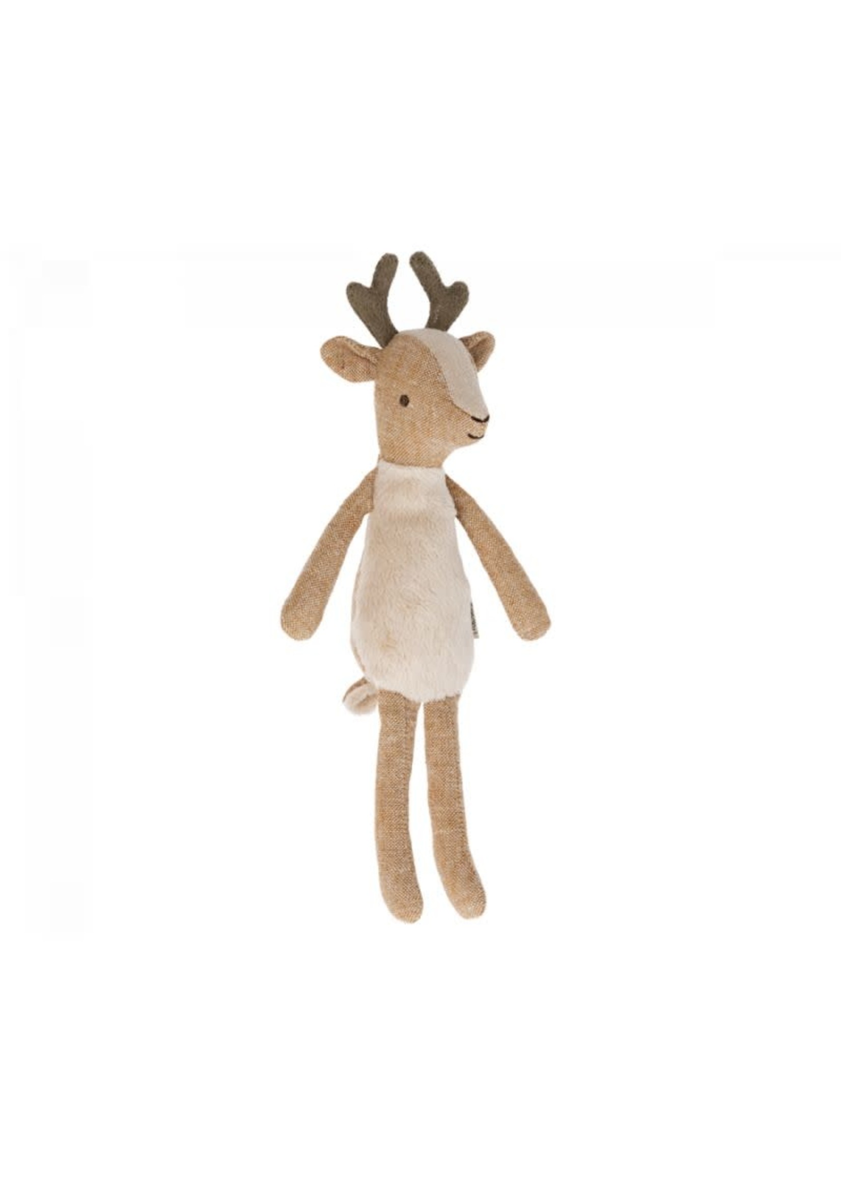 MAILEG Maileg Deer Mother
