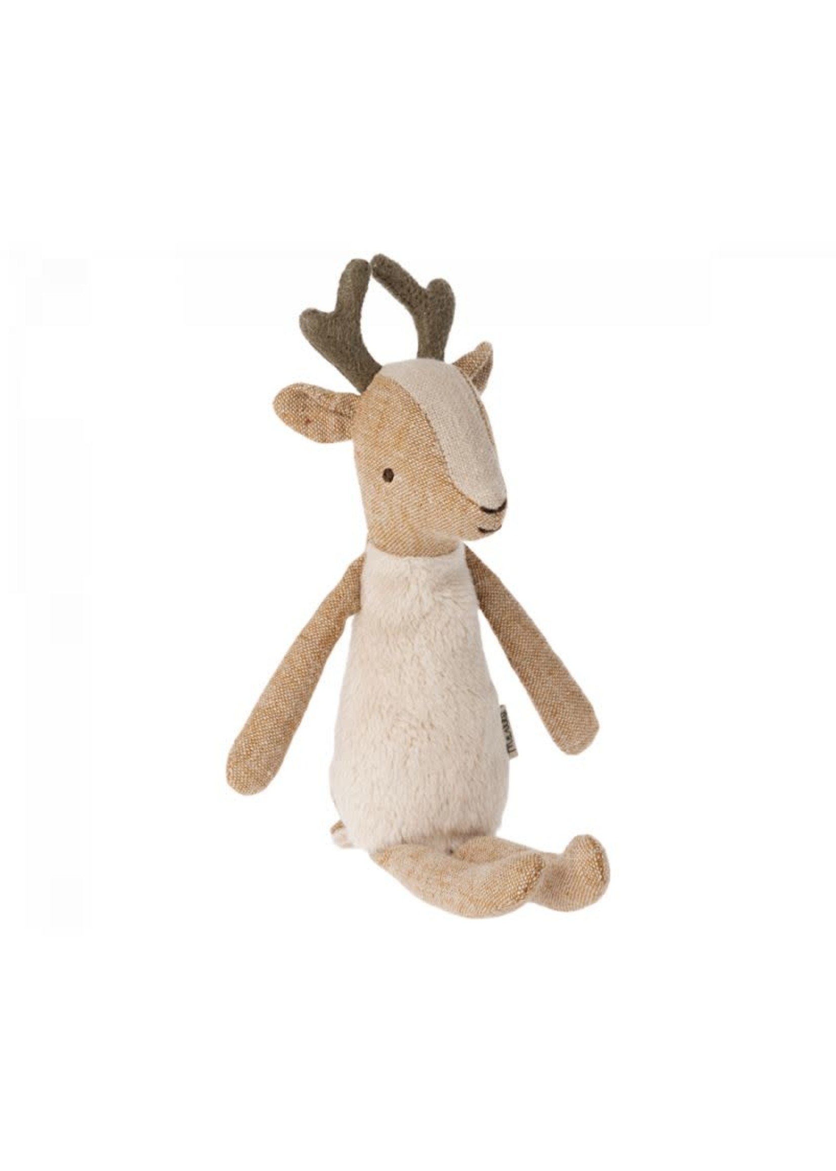 MAILEG Maileg Deer Mother