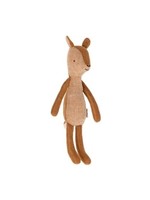 MAILEG Maileg Deer Little sister