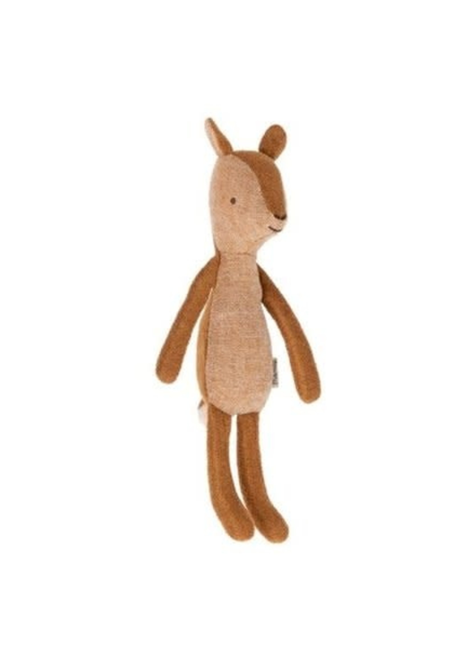 MAILEG Maileg Deer Little sister