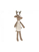 MAILEG Maileg Deer Big brother