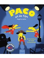 PACO EN DE FILM