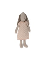 maileg bunny nightgown