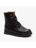 Bisgaard NAOMI boot black