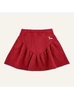 BOBO CHOSES BOBO CHOSES SKIRT funny friends