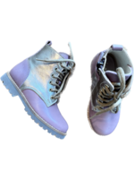 BEBERLIS BEBERLIS v+r laarsje BOX MATIN