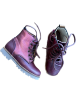 BEBERLIS BEBERLIS v+r laarsje VINO