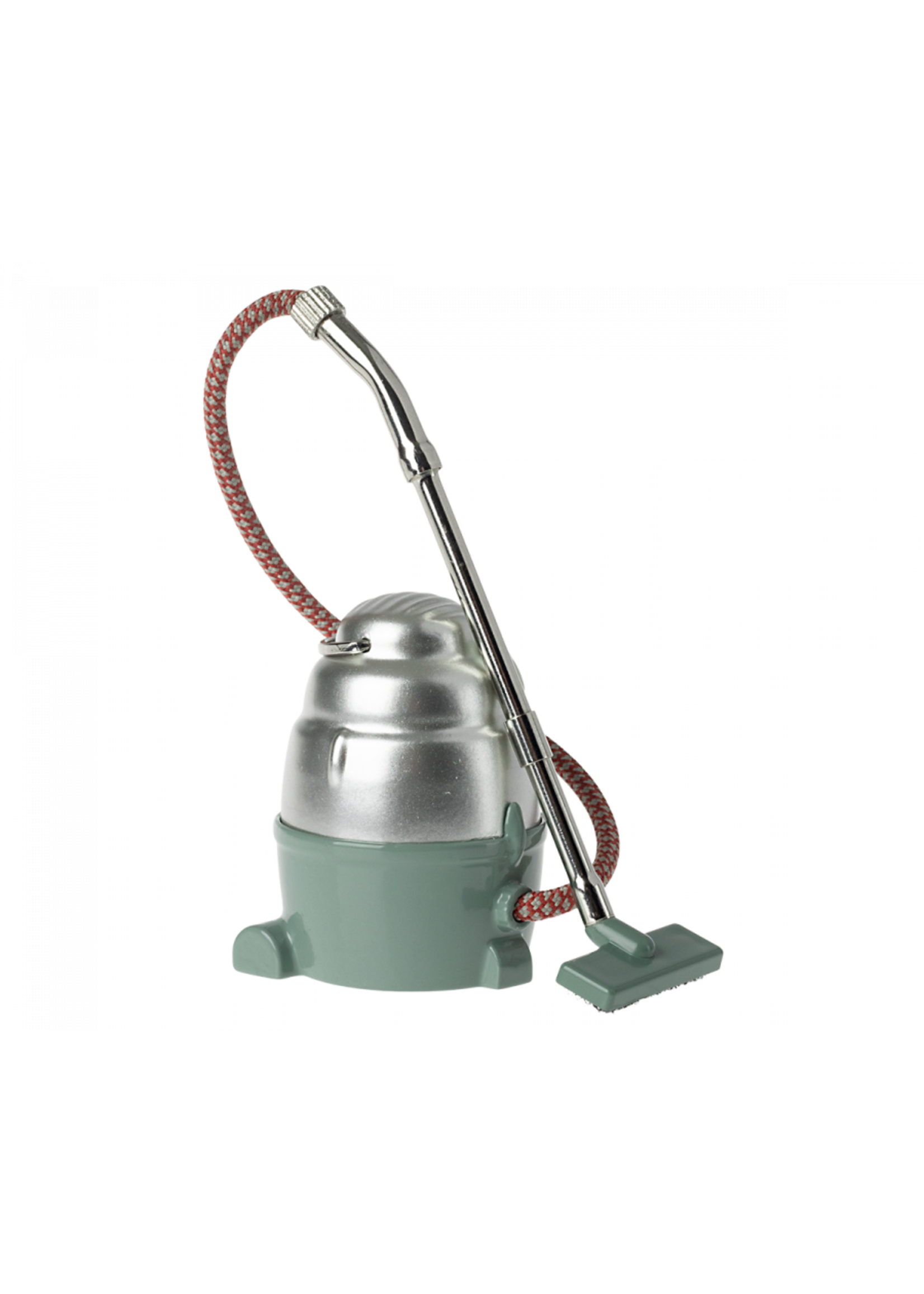 MAILEG MAILEG vacuum cleaner